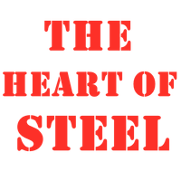 theheartsteel123