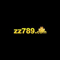 zz789io