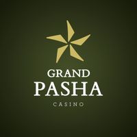 grandpashabetgiris