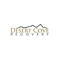 Desert Cove