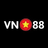 vn88r1com