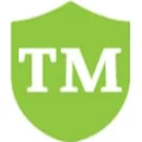 tmnaturals