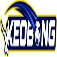 keobongvin1