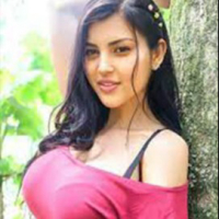 swatihedge