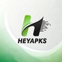 heyapks