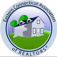 Easternctrealtors