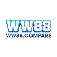 ww88compare