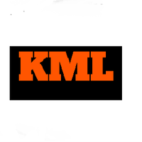 Kmlworktops