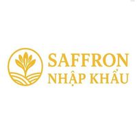 saffronnhapkhau