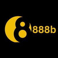 888bcourses