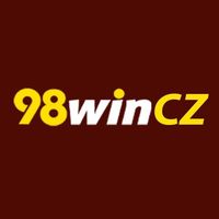 98winczcom 0