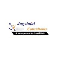 akash.jvc00