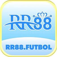 rr88futbol