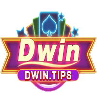 dwintips