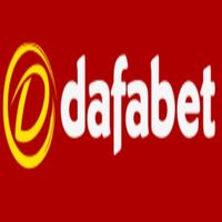 dafabetproco 0