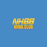 nh888club nh888club