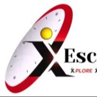 EscaperX