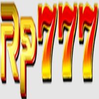 rp777situsvn