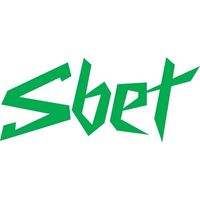sbetapp