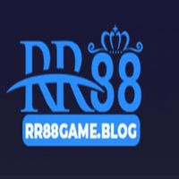 rr88gameblog