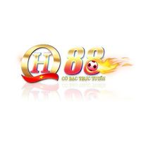 qh88football1