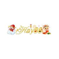 hay88dance