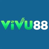 vivu88games