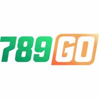 789golocker