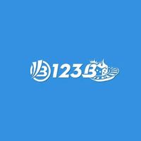 123bbred