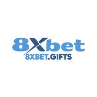 8xbetgifts