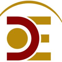 deestatebuilders