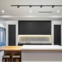 allandcabinet