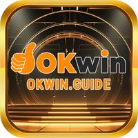 okwinguide
