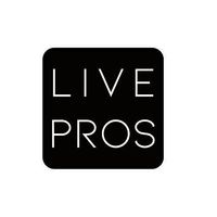 livepros