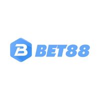 frbet88sscom