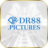 dr88pictures