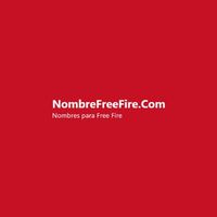 nombrefreefire-com