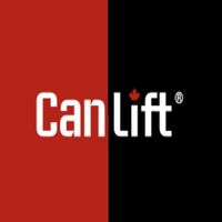 canlift-ca