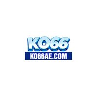 ko66aecom