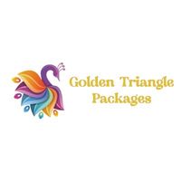 goldentrianglepackages