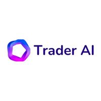 traderaisignup