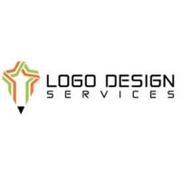 logodesignservices