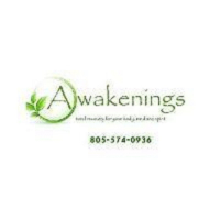 AwakeningsCA