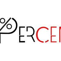 Percentum123