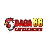 daga88iorg