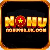 nohu900ukcom