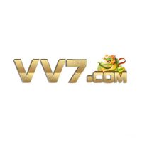 vv7uk