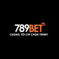 789betviq