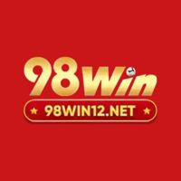98win12net