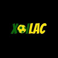 savesallacom01